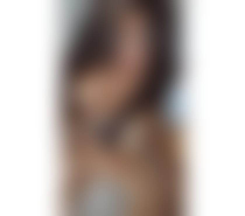 Escorts Buckinghamshire High Wycombe - Buckinghamshire - Photos for Maria ✅big ass💯party girl