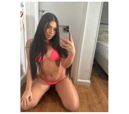 Escorts and Massages Newcastle City Centre Newcastle upon Tyne - Photos for Sofia🛑PARTY24HR🪩🍭HAPPY NEW YEAR