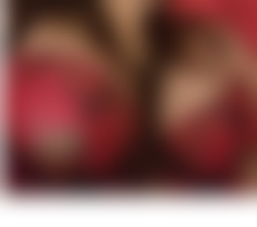 Escorts West Yorkshire Leeds - Photos for Thai hot oil massage