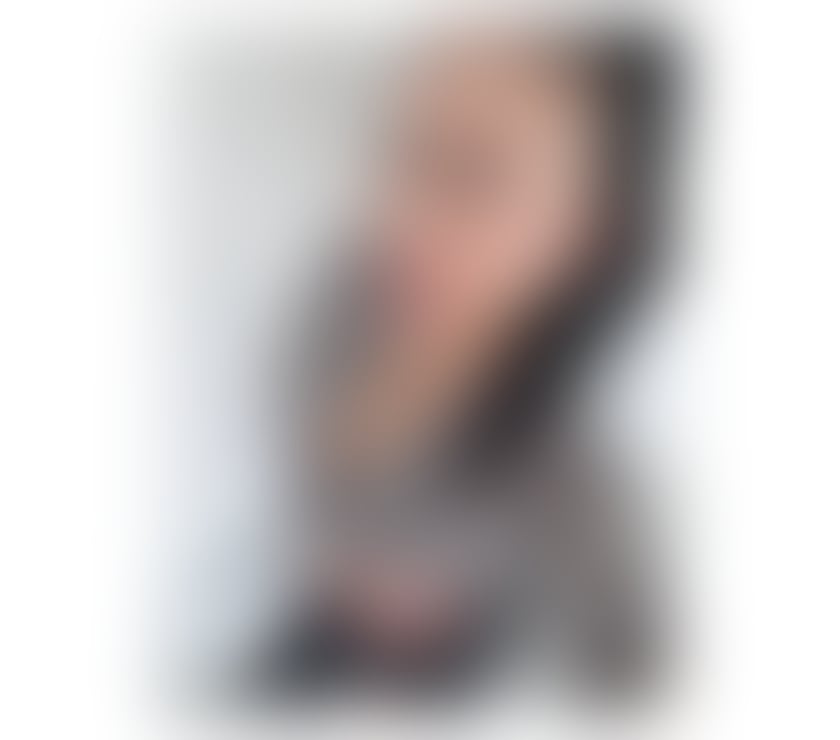  Escorts Doncaster City Centre Doncaster - Photos for Thai hot oil massage 💆‍♂️🌹