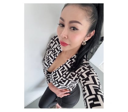  Escorts Doncaster City Centre Doncaster - Photos for Thai hot oil massage 💆‍♂️🌹