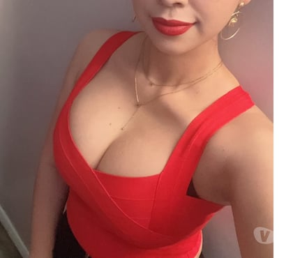  Escorts Burley Leeds - Photos for Thai hot oil massage