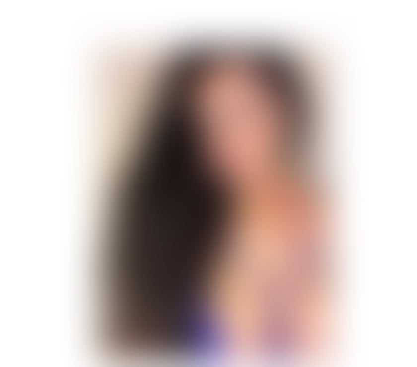 Escorts North West London Cricklewood - North West London - Photos for ❤️🇭🇺Nikol Hungarian Girl🇭🇺❤️