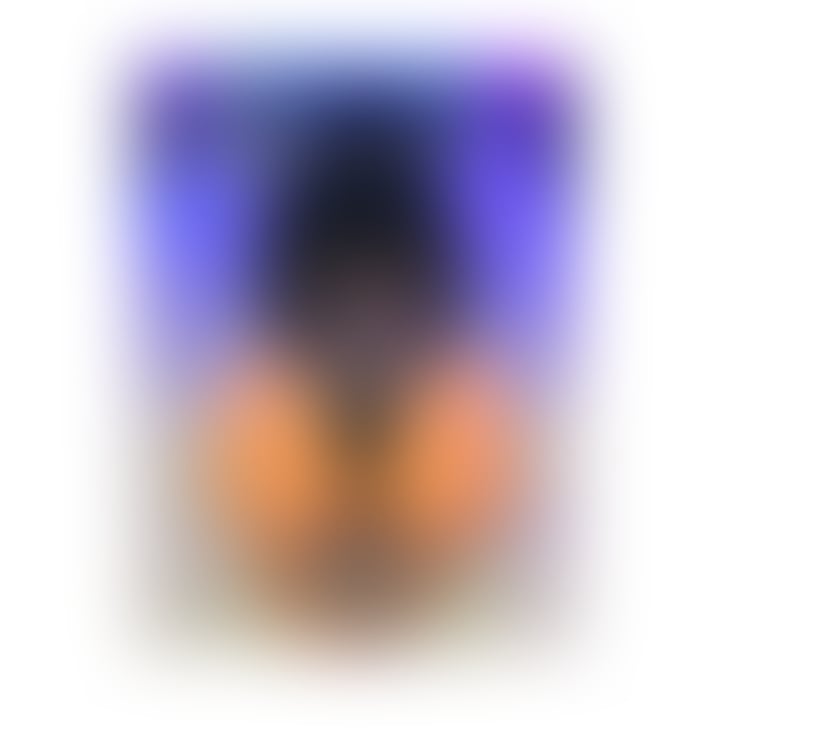 Escorts North West London Cricklewood - North West London - Photos for ❤️🇭🇺Nikol Hungarian Girl🇭🇺❤️