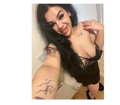 Escorts Cricklewood North West London - Photos for ❤️🇭🇺Nikol Hungarian Girl🇭🇺❤️