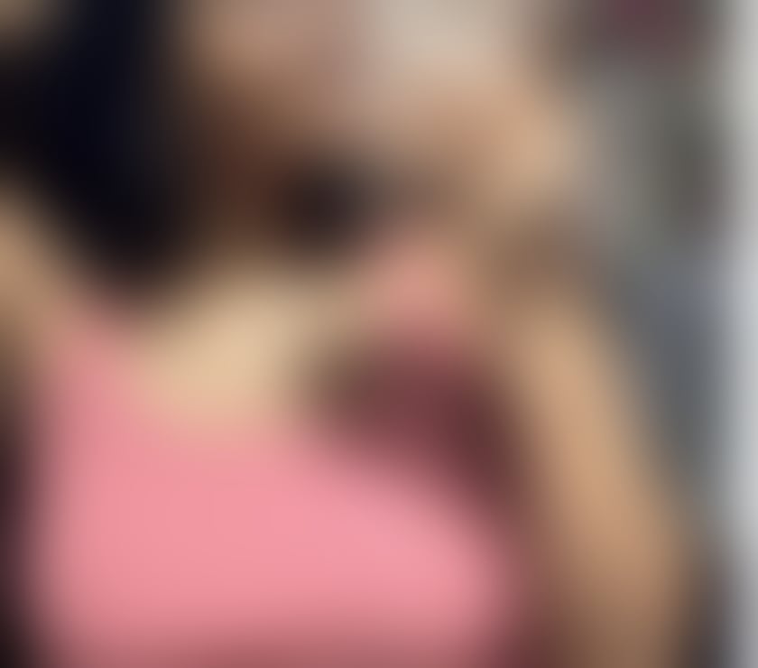 Sexy and beautiful girl available in your town