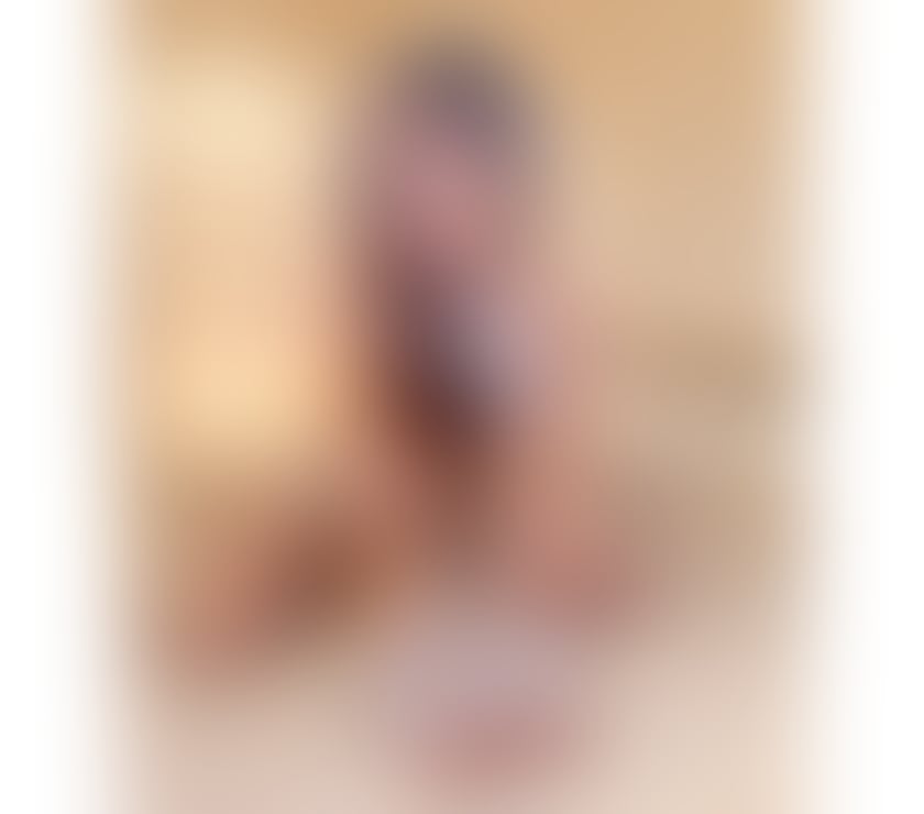 Escorts South West London South Kensington - South West London - Photos for Vic 🇧🇷 100% Real - GFE 💋🍒