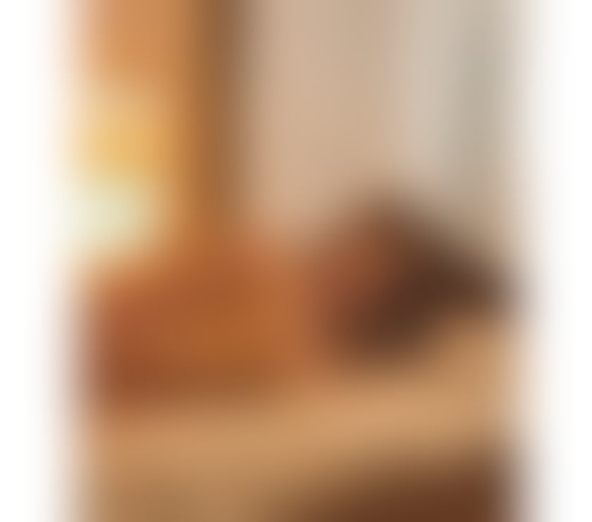 Escorts South West London South Kensington - South West London - Photos for Vic 🇧🇷 100% Real - GFE 💋🍒