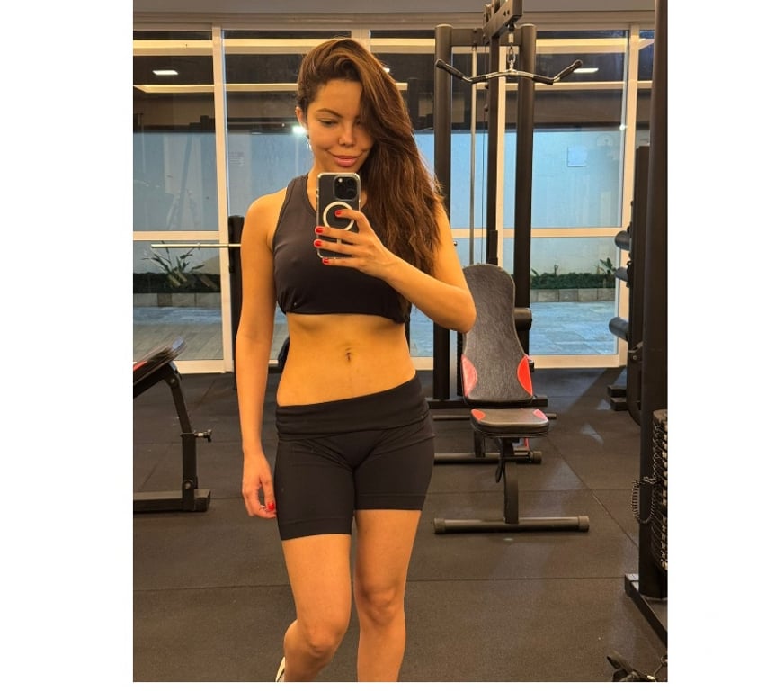 Escorts South West London South Kensington - South West London - Photos for Vic 🇧🇷 100% Real - GFE 💋🍒