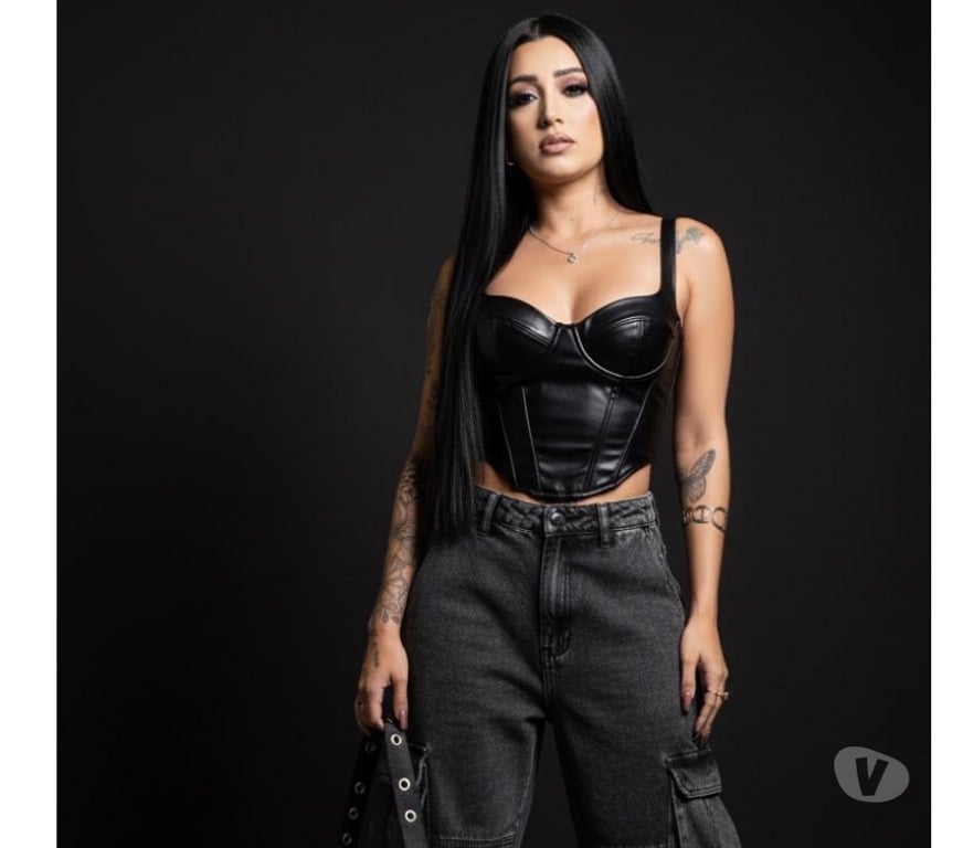 Escorts Norfolk Norwich - Photos for VICK BEST MASSAGE BODY TO BODY WITH OIL👅💦HAPPY