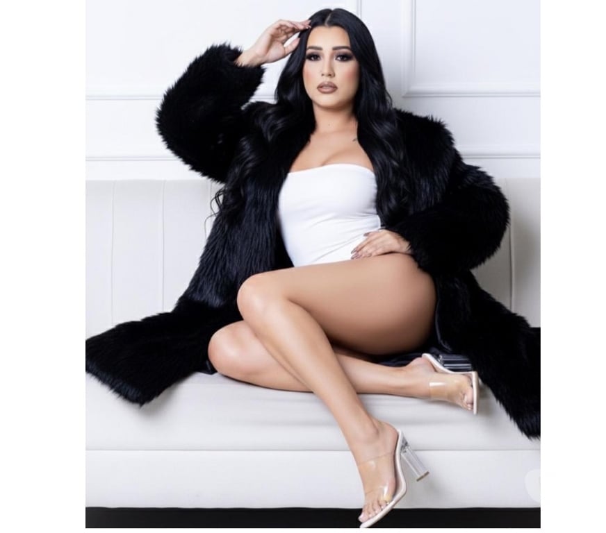 Escorts Norfolk Norwich - Photos for VICK BEST MASSAGE BODY TO BODY WITH OIL👅💦HAPPY