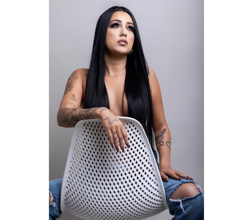 Escorts Norfolk Norwich - Photos for VICK BEST MASSAGE BODY TO BODY WITH OIL👅💦HAPPY