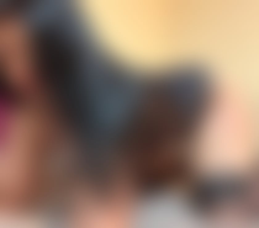 Escorts South Ayrshire Ayr Central - South Ayrshire - Photos for 🔥💎Ana🔥💎NEW🔥💎 SWEET😋REAL 💯PARTY