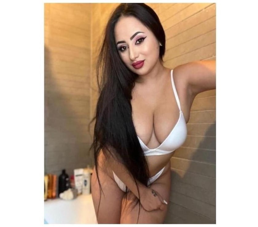 Escorts and Massages Ayr Central South Ayrshire - Photos for 🔥💎Ana🔥💎NEW🔥💎 SWEET😋REAL 💯PARTY