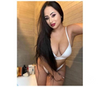 🔥💎Ana🔥💎NEW🔥💎 SWEET😋REAL 💯PARTY