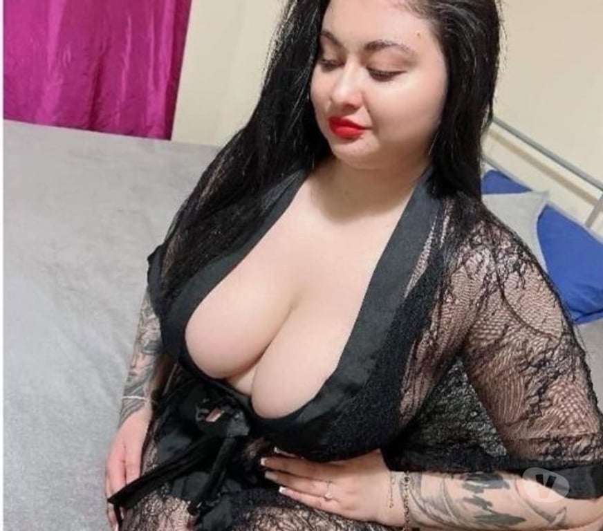 Escorts South Ayrshire Ayr Central - South Ayrshire - Photos for 🔥💎Ana🔥💎NEW🔥💎 SWEET😋REAL 💯PARTY