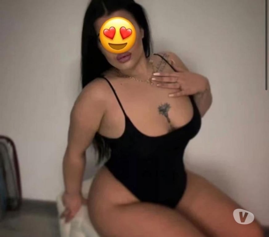 Escorts South Ayrshire Ayr Central - South Ayrshire - Photos for 🔥💎Ana🔥💎NEW🔥💎 SWEET😋REAL 💯PARTY