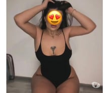 🔥💎Ana🔥💎NEW🔥💎 SWEET😋REAL 💯PARTY