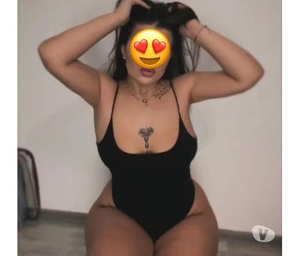 Escorts and Massages Ayr Central South Ayrshire - Photos for 🔥💎Ana🔥💎NEW🔥💎 SWEET😋REAL 💯PARTY