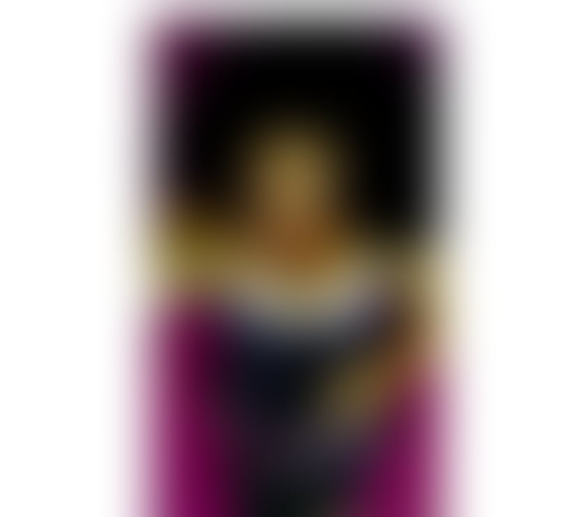 Escorts South Yorkshire Barnsley - Photos for ❤️❤️❤️HI MY NAME HUANITA ❤️ ☺️ ❤️