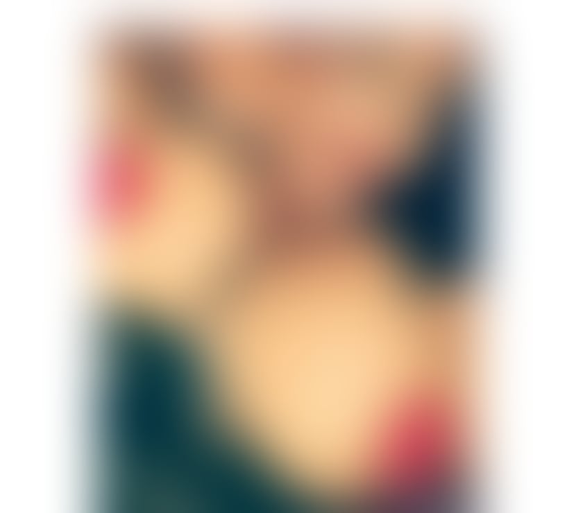 Escorts Kingston Barnsley - Photos for ❤️❤️❤️HI MY NAME HUANITA ❤️ ☺️ ❤️