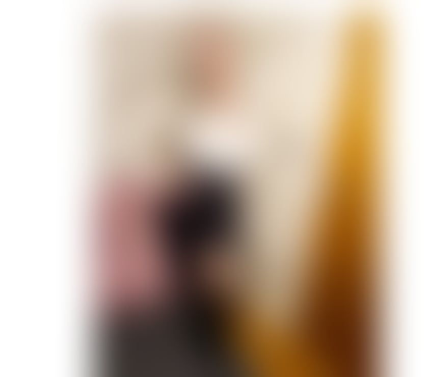 REAL 38H BUSTY BLONDE GIRL IN CHINA TOWN OWO✅CIM👍