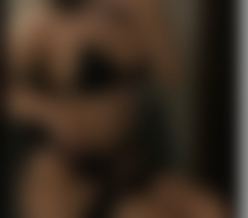 Escorts and Massages Hyde Park Leeds - Photos for I'm bella I'm brunete I'm slim new love ❤️