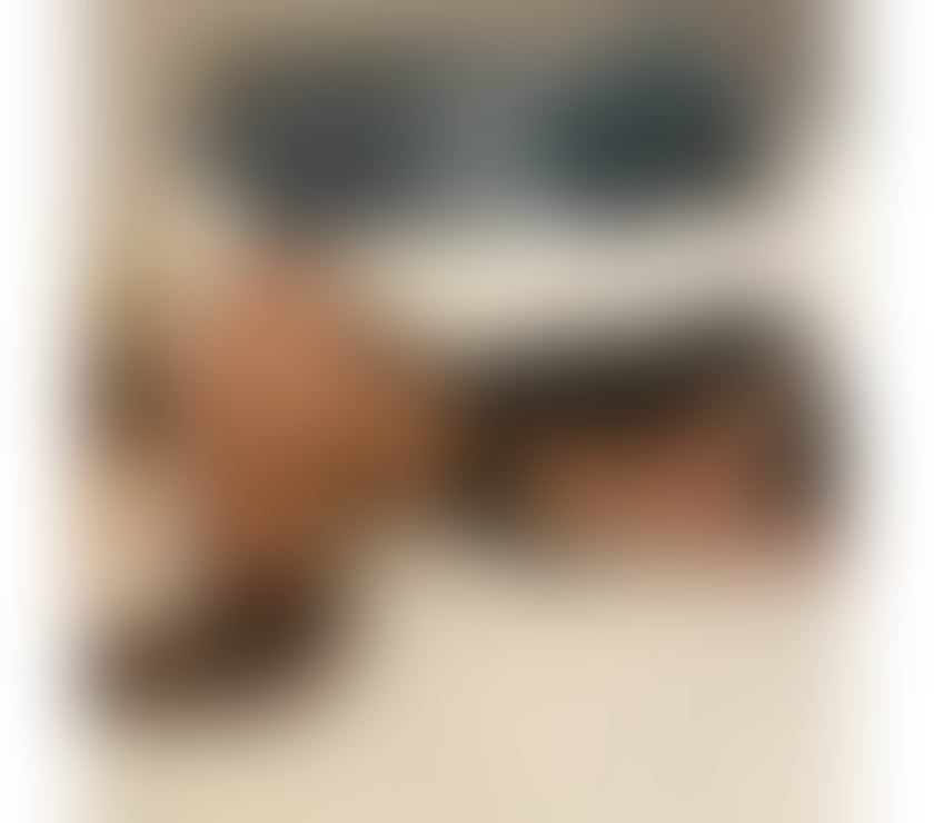 Escorts West Yorkshire Leeds - Photos for I'm karla new in you town best owo