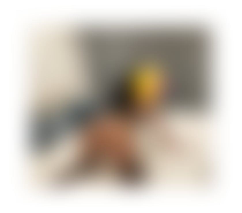 Escorts West Yorkshire Leeds - Photos for I'm karla new in you town best owo