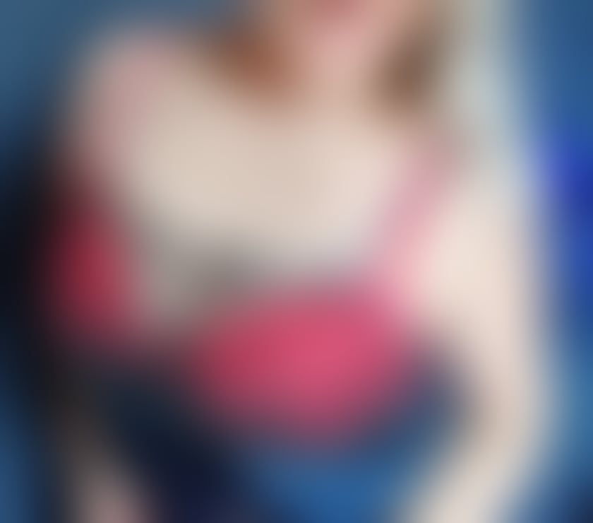 Escorts West Yorkshire Bradford - Photos for CURVY, SEXY POLISH MILF ONLY UNTIL JANUARY 8 IN BRADFORD