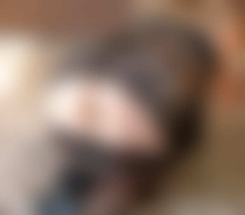 Escorts West Yorkshire Bradford - Photos for CURVY, SEXY POLISH MILF ONLY UNTIL JANUARY 8 IN BRADFORD