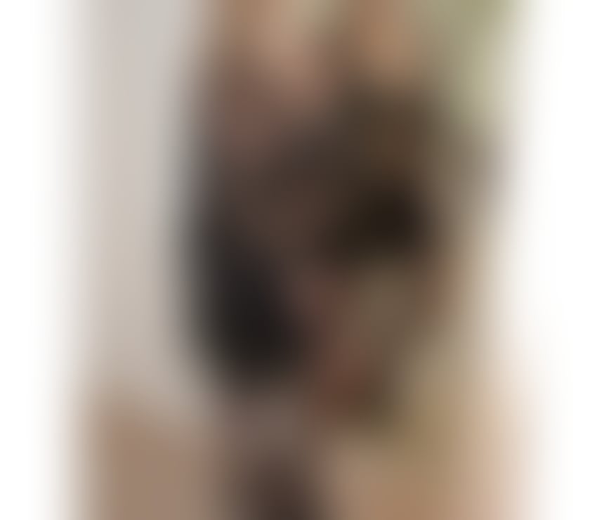 Escorts West Yorkshire Bradford - Photos for CURVY, SEXY POLISH MILF ONLY UNTIL JANUARY 8 IN BRADFORD