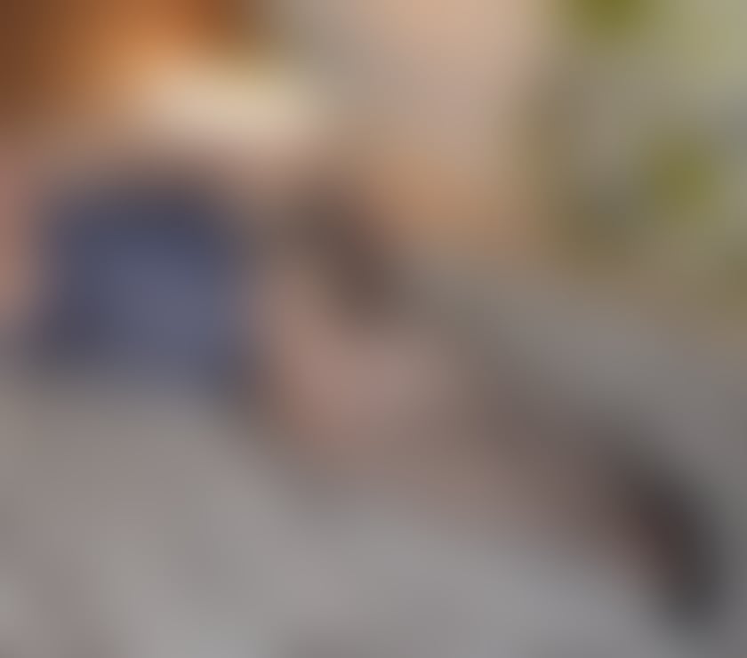 Escorts Heaton Bradford - Photos for CURVY, SEXY POLISH MILF ONLY UNTIL JANUARY 8 IN BRADFORD