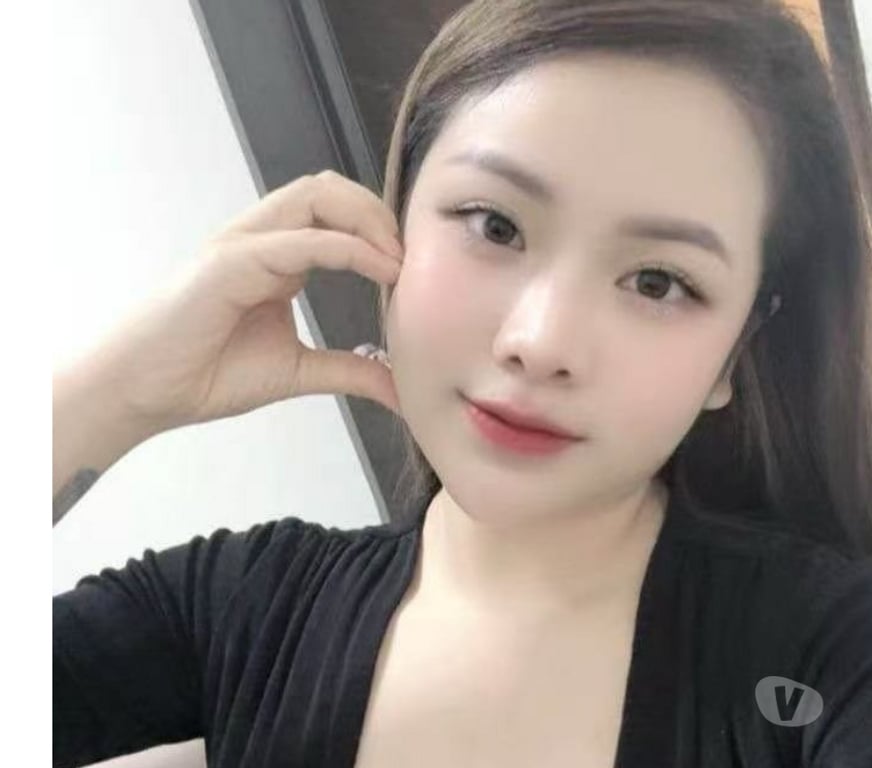 Escorts Bristol Bristol City Centre - Bristol - Photos for New girl Just one week