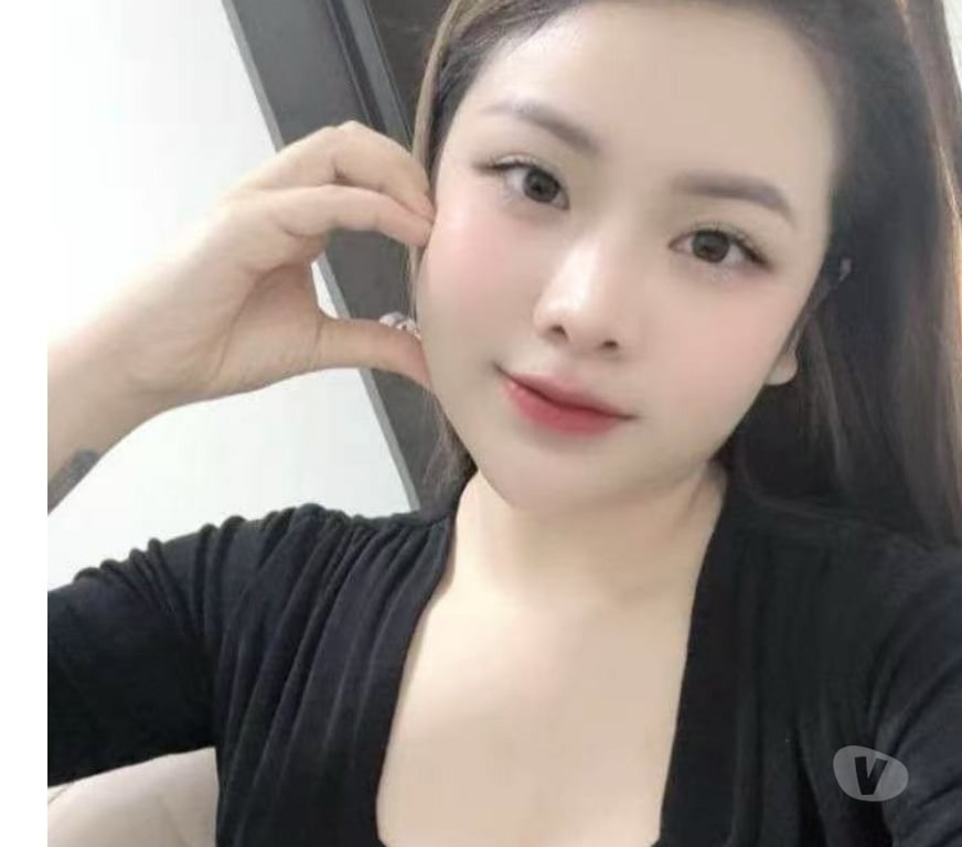 Escorts Bristol Bristol City Centre - Bristol - Photos for New girl Just one week