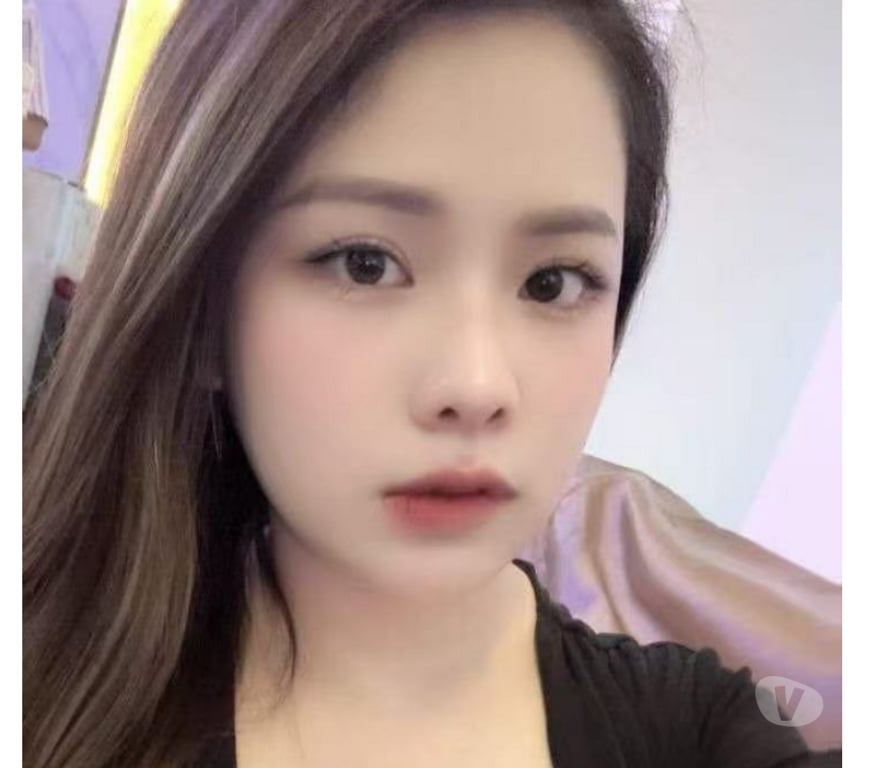 Escorts Bristol Bristol City Centre - Bristol - Photos for New girl Just one week