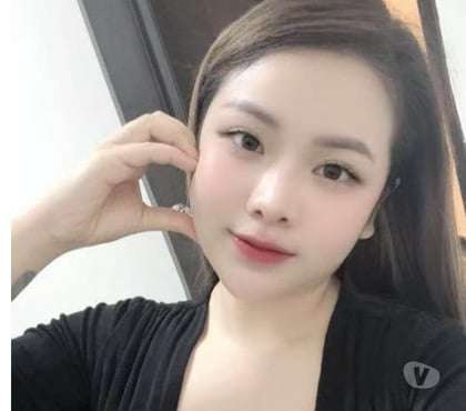 Photos for New girl Just one week