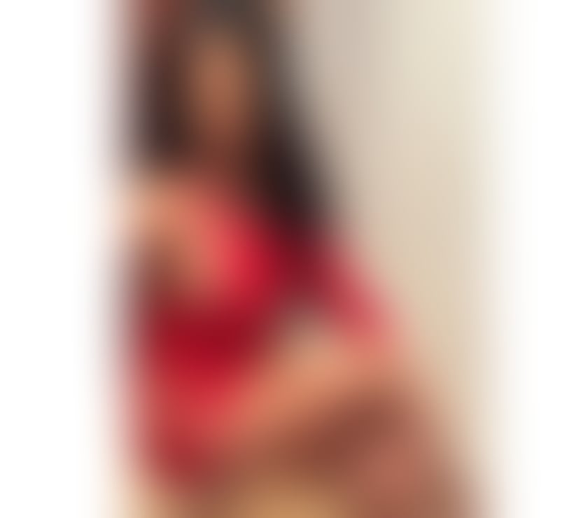 Escorts Norfolk Norwich - Photos for LUMA NAUGHTY 😈 100% GENUINE✅ OWO&CIM