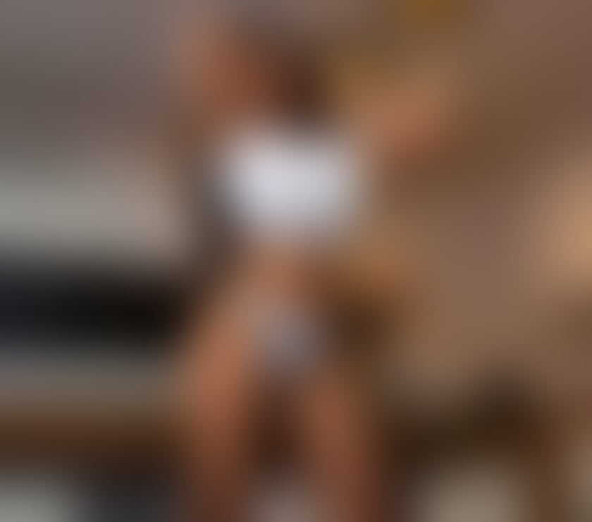 Escorts Norfolk Norwich - Photos for LUMA NAUGHTY 😈 100% GENUINE✅ OWO&CIM