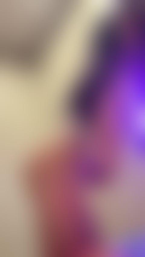 Escorts Norfolk Norwich - 