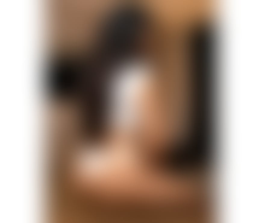 Escorts Norfolk Norwich - Photos for LUMA NAUGHTY 😈 100% GENUINE✅ OWO&CIM