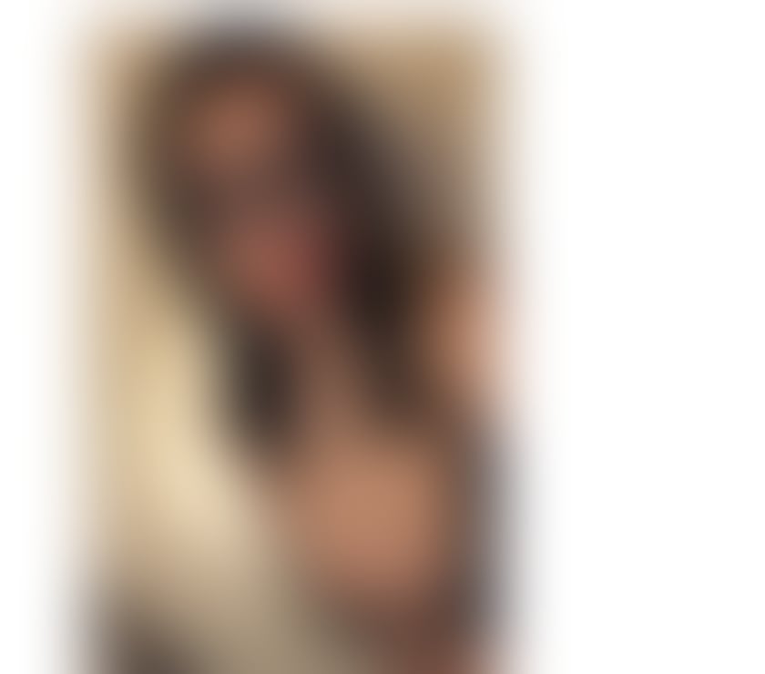 Escorts Bristol Shirehampton - Bristol - Photos for Selena new in town❤️🥂just outcall