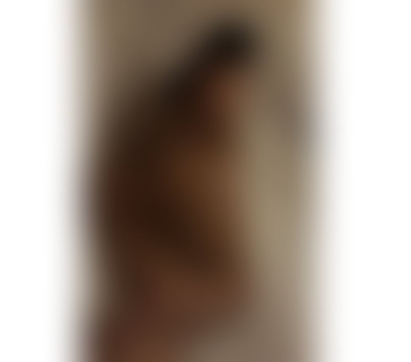 Escorts Bristol Ashley Down - Bristol - Photos for Selena new in town❤️🥂