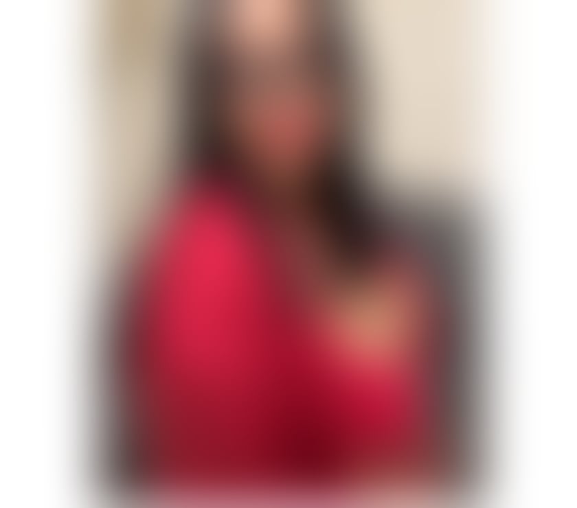  Escorts Shirehampton Bristol - Photos for Selena new in town❤️🥂just outcall