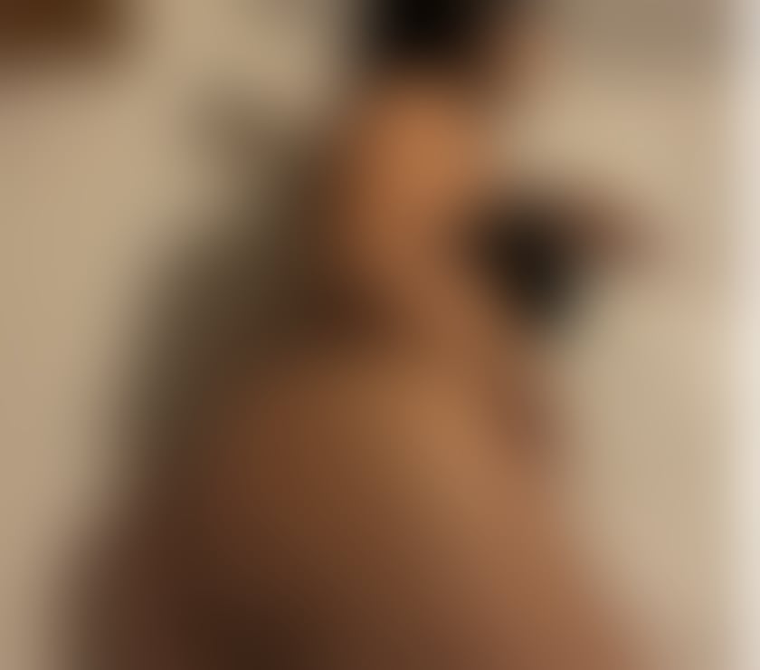 Escorts Bristol Ashley Down - Bristol - Photos for Selena new in town❤️🥂