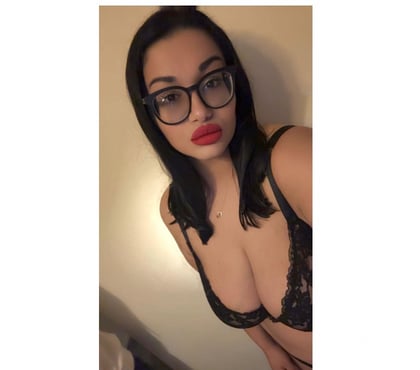  Escorts Ashley Down Bristol - Photos for Selena new in town❤️🥂