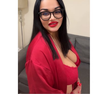  Escorts Shirehampton Bristol - Photos for Selena new in town❤️🥂just outcall