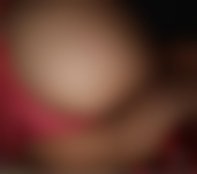 Escorts West Yorkshire Bradford - Photos for New KYRA ! no rush service !party no1 owo best service100%A