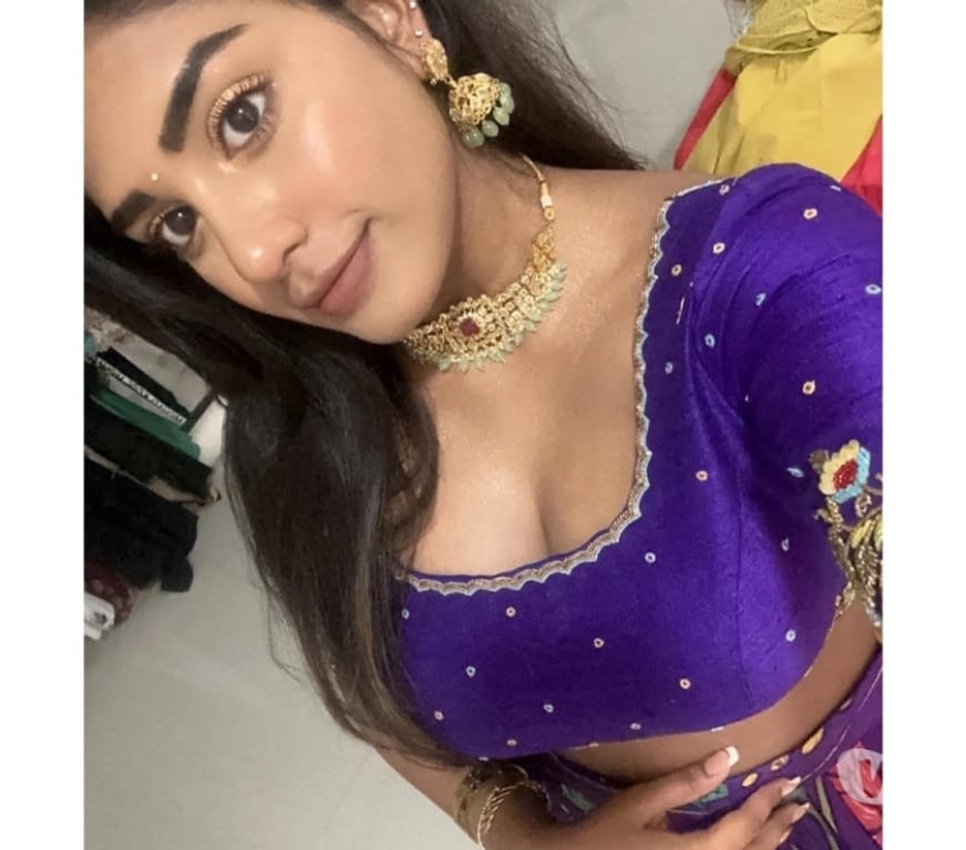 Escorts West Yorkshire Bradford - Photos for New KYRA ! no rush service !party no1 owo best service100%A