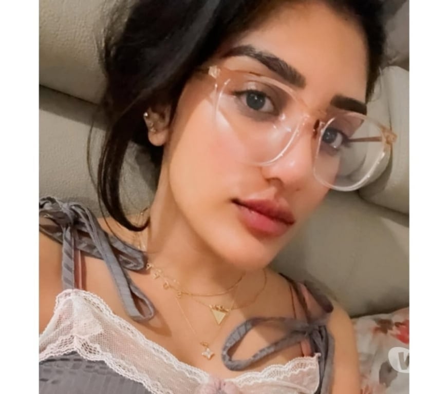 Escorts West Yorkshire Bradford - Photos for New KYRA ! no rush service !party no1 owo best service100%A